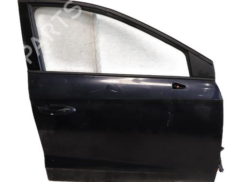 BP32301361C3 main image