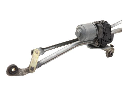 Front wiper motor AUDI A4 B7 Avant (8ED) 2.0 TDI | BP28417984M29 