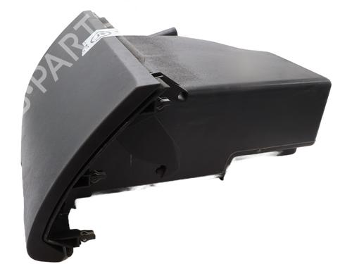 Glove box CITROËN C5 III (RD_) | BP34171588C95 - Image 4