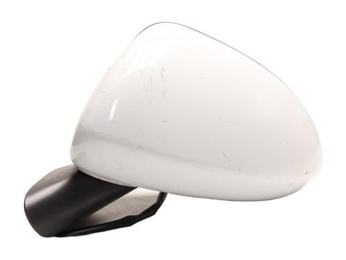 Left mirror OPEL CORSA D (S07) 1.7 CDTI (L08, L68) | BP26641841C26 