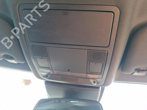 Plafonier JAGUAR XE (X760) 2.0 D (180 hp) 31019725