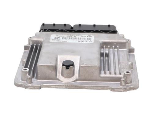 Engine control unit (ECU) BMW X1 (E84) sDrive 16 d | BP36413406M57 - Image 4