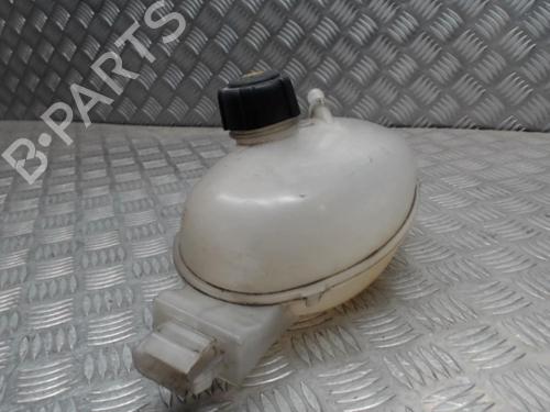 Ekspansjonstank RENAULT MASTER III Van (FV) 2.3 dCi 125 RWD (FV0C, FV0D, FV0H, FV0J, FV0A, FV0K) (125 hp) 24251868