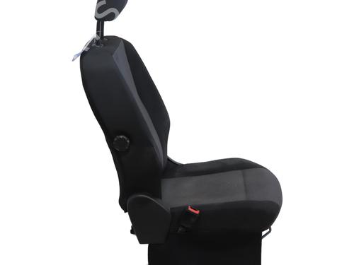 Sæde venstre fortil Sæde venstre fortil CITROËN BERLINGO Box Body/MPV (K9) 1.6 BlueHDi 100 (99 hp) 33564369 33564369