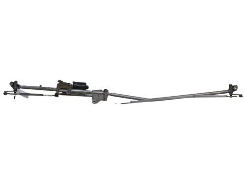 Front wiper motor CITROËN C4 II (NC_) 1.6 HDi 90 | BP40004484M29 - Image 2