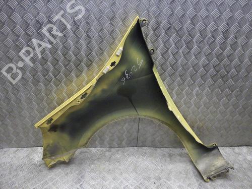 right-front-fenders-renault-modus-grand-modus-fjp0_-2004-24249037 main image