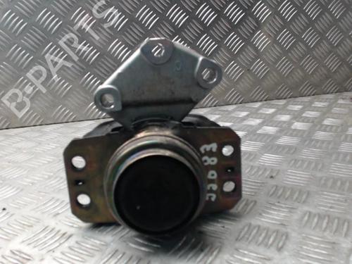 Engine mount FIAT DUCATO Van (250_) 150 Multijet 2,3 D | BP24252203M89 