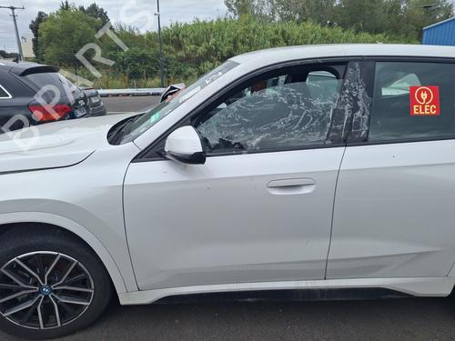 left-front-door-bmw-x1-u11-2022-29057841 main image