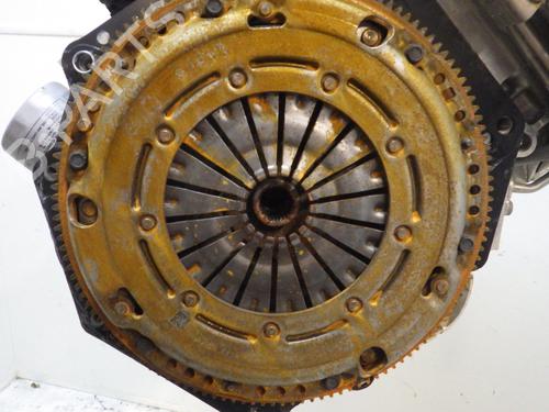 Engine SEAT LEON (KL1, KLG) 1.0 TSI | BP24246056M1  - Image 5