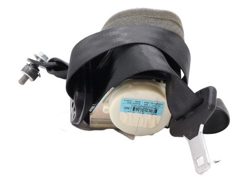 Used Rear right seatbelt Rear right seatbelt FORD KA (RU8) 1.2 (69 hp) 35990596 35990596