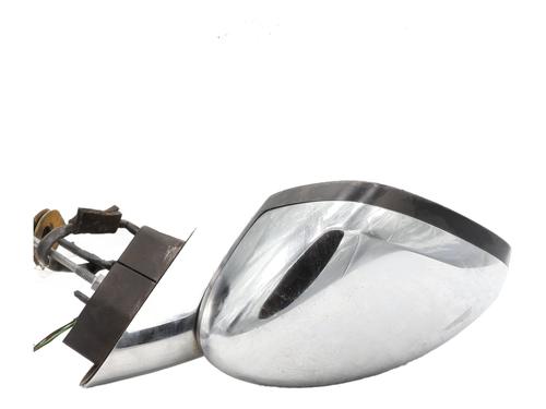 Left mirror CITROËN DS3 (SA_) 1.6 VTi 120 | BP28417981C26 