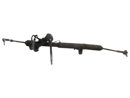Used Steering rack Steering rack 37466729 37466729