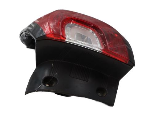 Right taillight RENAULT CAPTUR I (J5_, H5_) 1.5 dCi 90 (J5N4, J5M5, J5MW, J5M6, J5AL, J5AJ) | BP32060621C35  - Image 6