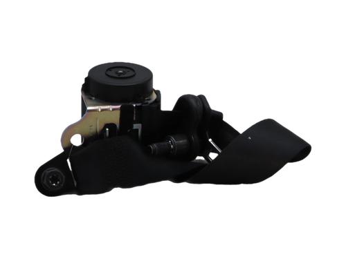 rear-right-seatbelt-fiat-panda-312_-319_-2012-37701252 main image