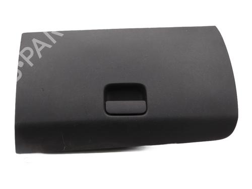 Glove box KIA VENGA (YN) 1.4 CRDi 90 | BP28519955C95 - Image 2
