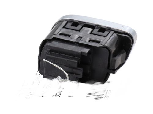 Switch FORD TRANSIT CONNECT V408 Box Body/MPV 1.5 EcoBlue | BP31069806I30 - Image 2