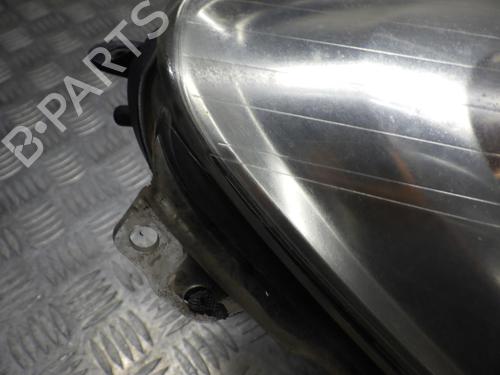 Right headlight OPEL CORSA D (S07) 1.2 (L08, L68) | BP24246780C29  - Image 9