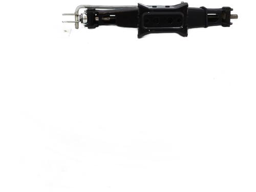 Andre DACIA SANDERO II 1.0 SCe 75 (B8JC, B8JD, B8NC) | BP32098976O1 - Image 2