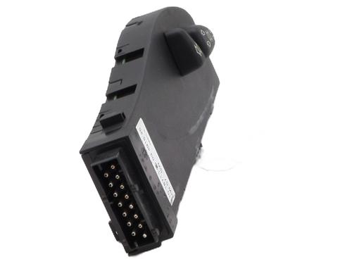 Switch BMW X3 (E83) 3.0 i xDrive | BP35925458I30 - Image 4
