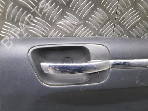 Used Rear right panel CHRYSLER 300C (LX, LE) 3.0 CRD (218 hp) 24252186