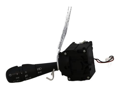 Comutador RENAULT CLIO IV (BH_) 1.5 dCi 90 (90 hp) 31257047