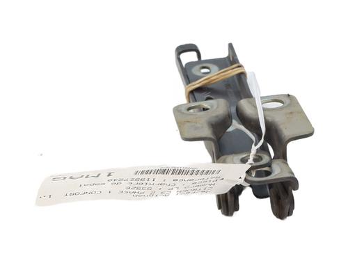 Used Hinge/Door check strap CITROËN C3 II (SC_) 1.4 HDi 70 (SC8HZC, SC8HR0, SC8HP4) (68 hp) 32045584