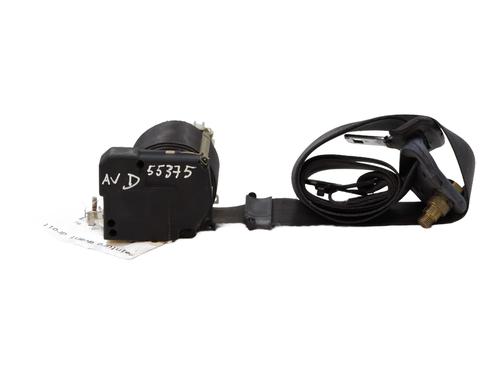 Front right seatbelt RENAULT KANGOO (KC0/1_) D 65 1.9 (KC0E, KC02, KC0J, KC0N) | BP24246192I25  - Image 7