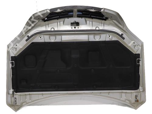 Hood KIA SORENTO I (JC) 2.5 CRDi | BP31972679C1