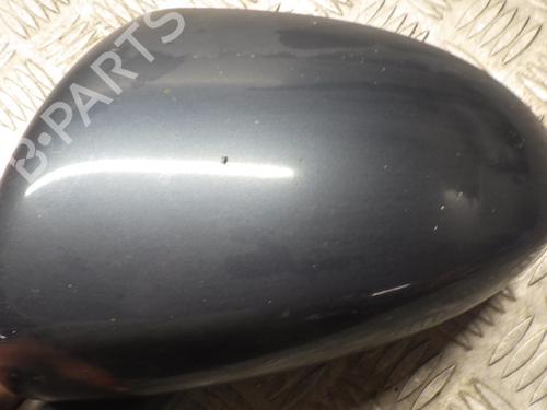 Left mirror OPEL CORSA D (S07) 1.2 (L08, L68) | BP24248385C26 