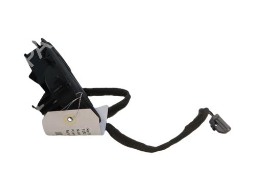 Front left interior door handle FORD FIESTA VI (CB1, CCN) 1.4 | BP40443763I13 - Image 4