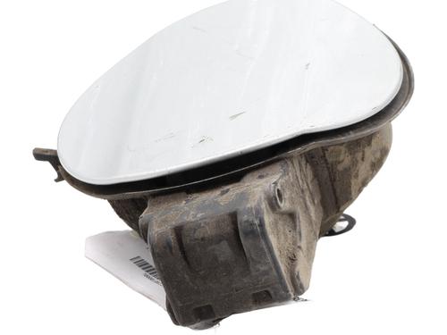Fuel flap PEUGEOT 308 SW II (LC_, LJ_, LR_, LX_, L4_) 1.6 BlueHDi 120 | BP29065873C131 