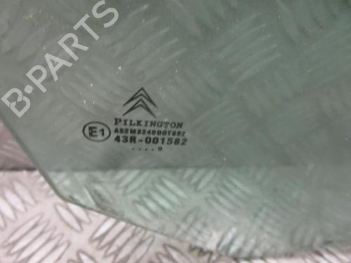 front-right-door-window-citroen-c3-picasso-sh_-2008-25039720 main image