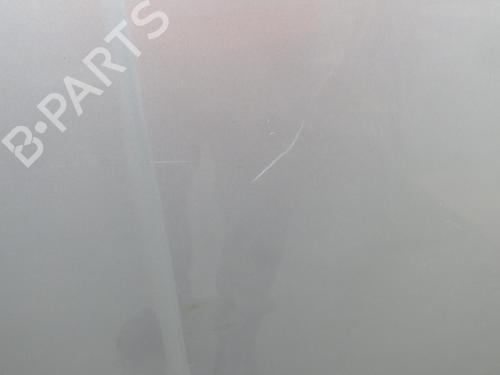Hood JEEP GRAND CHEROKEE III (WH, WK) 3.0 CRD 4x4 | BP24247993C1 