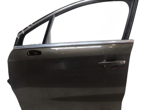 left-front-door-citroen-ds4-nx_-2011-2012-2013-2014-2015-33311151 main image