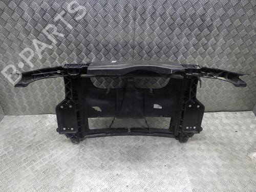 Front slam panel BMW 1 (E87) | BP24251103C72 - Image 5