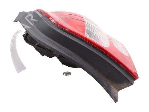 Right taillight RENAULT TWINGO II (CN0_)  | BP36944208C35  - Image 5