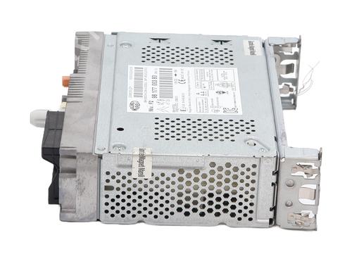 Radio DS DS 3 (SA_) 1.2 VTi 82 (SAHMZ6) | BP32191484E6 - Image 4