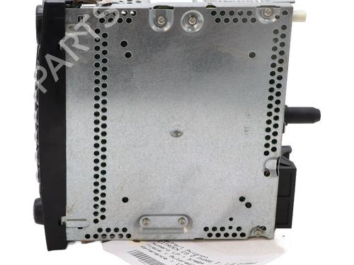 radio-citroen-c3-ii-sc_-2009-33960246 main image