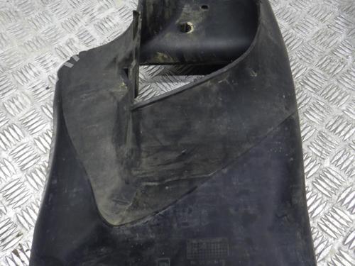 Pipe PORSCHE 911 (997) 3.8 Carrera 4S | BP24247083M125 