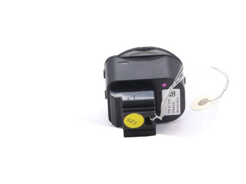 Mirror switch SKODA OCTAVIA III Combi (5E5, 5E6) 1.0 TSI | BP40538025I25 - Image 3