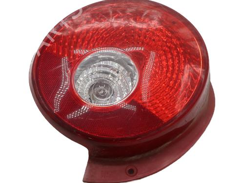 Left taillight CHEVROLET MATIZ (M200, M250) 1.0 | BP30303767C34  - Image 5