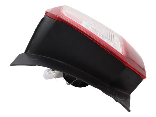 Right taillight DACIA SANDERO II 1.5 dCi | BP36465932C35 - Image 6