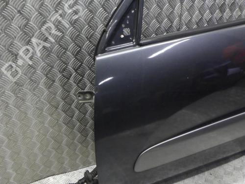 Left front door TOYOTA RAV 4 II (_A2_) 2.0 D 4WD (CLA20_, CLA21_, CLA20R, CLA21R) | BP24245212C2 