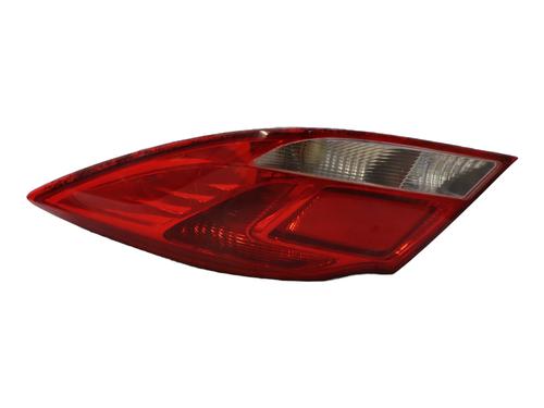 Right taillight OPEL INSIGNIA A (G09) 2.0 CDTI (68) | BP31621936C35