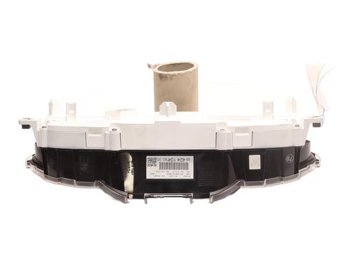 Used Instrument cluster Instrument cluster PEUGEOT PARTNER Box Body/MPV (K9) 1.5 BlueHDI 130 (131 hp) 33564202 33564202