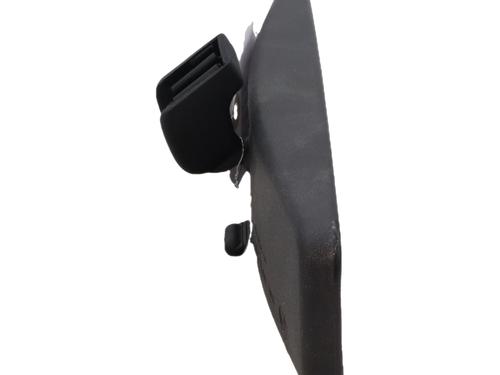 Rear mirror DACIA SANDERO II 1.0 TCe 100 (B8ML) | BP37525672I6 - Image 4
