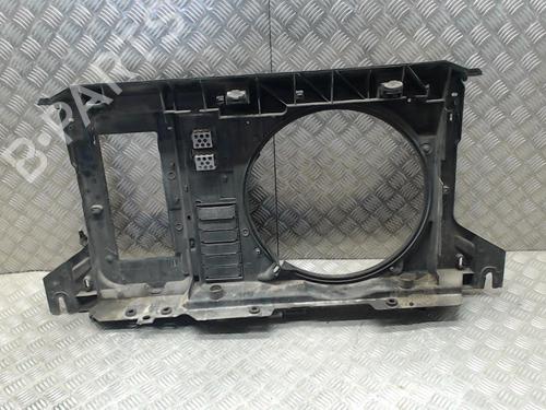 Used Support PEUGEOT PARTNER Box Body/MPV (5_, G_) 1.9 D (69 hp) 24251883