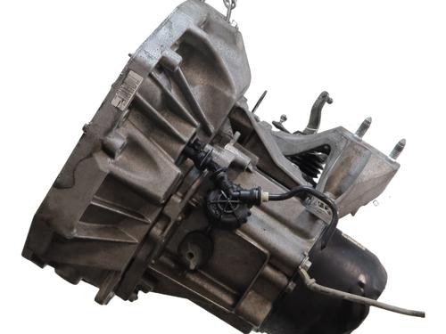 Used Gearbox Gearbox 37410034 37410034