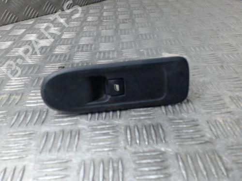 Used Right front window switch PEUGEOT 308 I (4A_, 4C_) 1.6 HDi (90 hp) 24252245