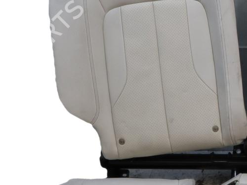 Rear seat AIWAYS U5 EV | BP40117039C17 - Image 4